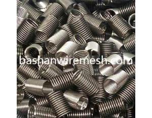 High Quality screw thread coils for military use M2-M60