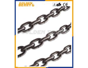 EN818-2 hoisting chain