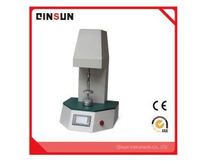 Automatic Wrinkle Recovery Tester /Automatic Wrinkle Recovery Tester