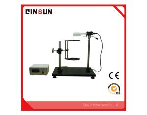 Thermal radiation droplet tester/Droplet tester/Material Melting Tester