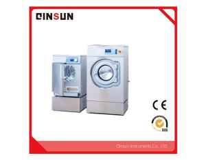 European standard drum dryer/European standard shrinkage testing machine/shrinkage testing drum drye