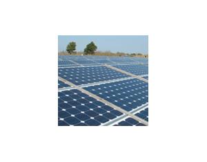 On-grid Solar Modules 165-310w