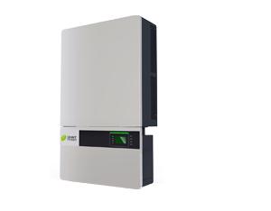 CPS SCA20-36kW