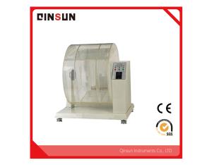 Fabric Down proof Tester Manufacturer & Supplier