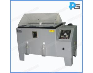 Salt Spray Test Chamber for NSS and CASS Testing