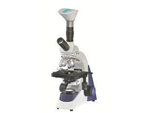 SA3200 biological microscope