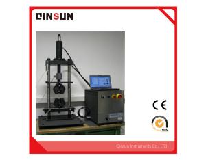 Universal Material Tester