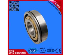 170314 GPZ bearing in deep groove ball bearing
