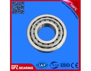 33213 tapered roller bearing 65X120X41 mm GPZ 3007213E