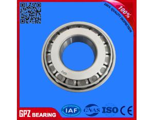 33118 tapered roller bearing 90X150X45 mm GPZ 3007718E