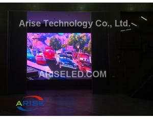 LED TV P1.5mm small pixel full color led tv display,P1.26mm, P1.56mm, P1.66mm, P1.92mm