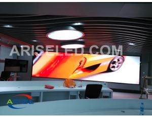 LED TV P1.5mm small pixel full color led tv display,P1.26mm, P1.56mm, P1.66mm, P1.92mm