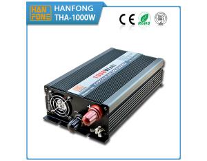 hanfong power inverter 1000W