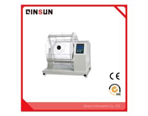Fabric Down-proof Tester Manufacturer