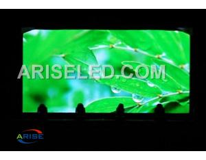 ARISELED.COM,Professional p1.6 led module p1.9 p2 p3 display screen high level indoor led video wal