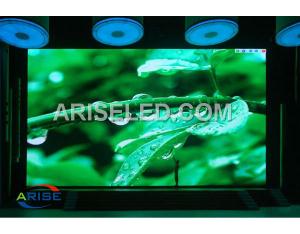  ARISELED.COM,Professional p1.6 led module p1.9 p2 p3 display screen high level indoor led video wal