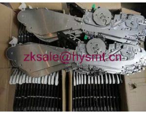 Sale JUKI CF82 FEEDER CF05HP for 0402 machine