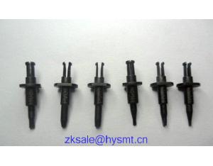 SMT nozzle for Hitachi pick and place equipment GXH-1GXH-1SGXH-3Sigma G4G5