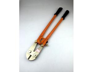 non sparking bolt chipper , stripping wire cutter m crimping tools pliers