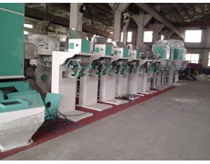 Granules filling packing machine, Quantitative Packing Machine for Seeds, Color Master Batch