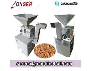 Coffee Bean Skin Peeling Machine|Spelt Rice Shelling Machine Price|Rice Sheller