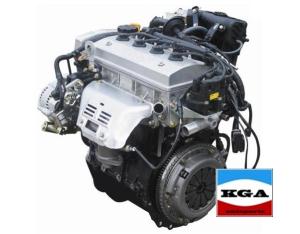 auto engine assembly engine parts