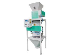 Rice/grain/food Flow scale,flow weigher,high accurate flow rate scale