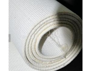 air slide belt fabric