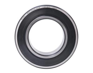 Spherical roller bearings 24013-2CS