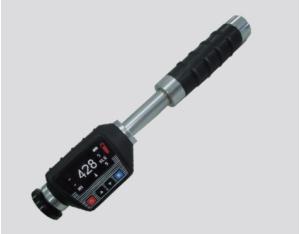 Portable Hardness Tester TIME®5106
