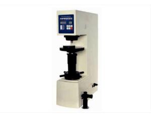 Electronic Brinell Hardness Tester TIME®6201