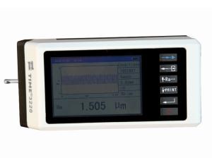 Portable Surface Roughness Tester TIME®3200