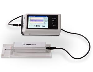 Portable Surface Roughness Tester TIME®3221