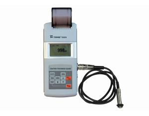 Coating Thickness Gauge TIME®2600 (TT270)