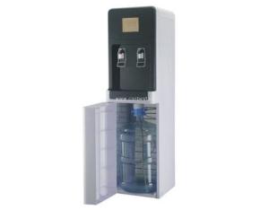 Bottom Bottle Load Water Cooler Dispenser YLRS-E1