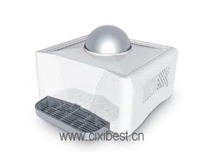 Bag in Box Water Dispenser Cooler Chiller YR-D83