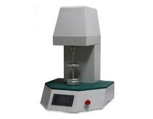 electronic Automatic Wrinkle Recovery Test machine