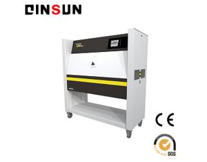 Fabric anti - UV tester/PVC anti - ultraviolet test equipment/Paint anti - ultraviolet detection equ