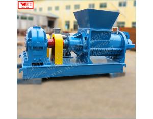 Professional technical support recycling machinery of high quality wholesale price