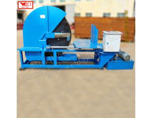 compound rubber cutting machineZhanjiang Weida manufacturereasy operated & low manual