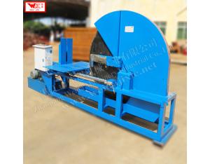 rubber cutterrubber processing equipment manufacturer Multi-functional & High production