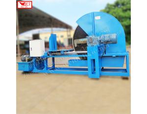 glue manufacturing machineWeijin rubber machinefaster and well-distributed