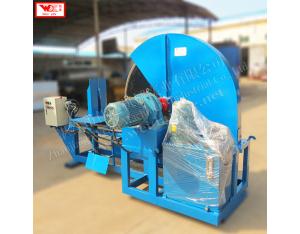 small rubber cutting machineZhanjiang Weijinhigh quality & good performance