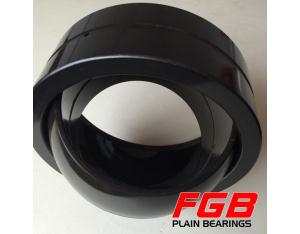 FGB joint spherical plain bearing GE60ES-2RS