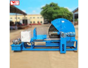 automatic rubber cutting machinerubber processing equipment manufacturer Multi-functional & High pro