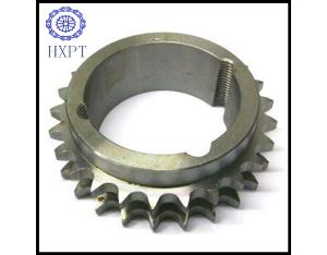 ROLLER CHAIN SPROCKET 10BTB20 1610 CHAIN NUMBER & PITCH: 10B / 5/8