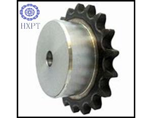 Standard Sprocket 60B NK60B32