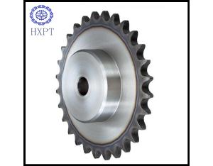 Drive Idler Sprocket, ANSI 40 - H40B19