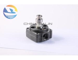 ZEXEL head rotor 146402-1420 for ISUZU 4BE1