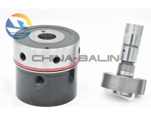 DPA head rotor 7139-709W for DELPHI